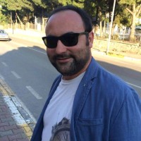Aykut Yatkın