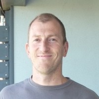 Steve Ingle