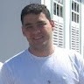 Lindemberg Aquino