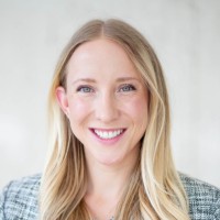 Maggie O'Donnell