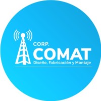 COMAT PERU