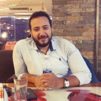 Adel Elmamluk