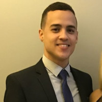 Rafael Mota