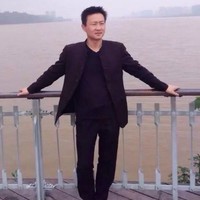 吴晓民