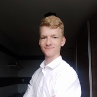 Daan Klercq