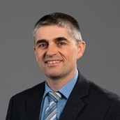 Markus Hari