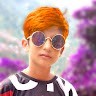 Anup Khadka