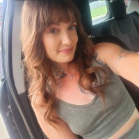 Paige Timothy