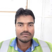 Bipin Kumar
