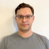 Constantine Ehrlich