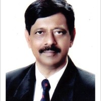 Lt Col kazi Muzahid(Retd)