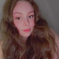 Brenna McGrath