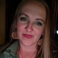 Kayla Knopp