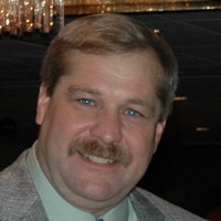 Mark Wineman