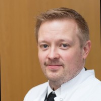 Tomi Hotakainen