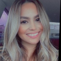 Stephanie Carrillo