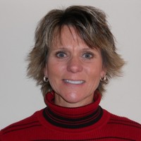 Cindy Wertz