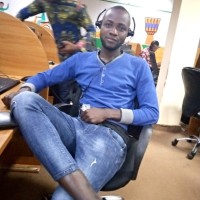 Moussa Soro