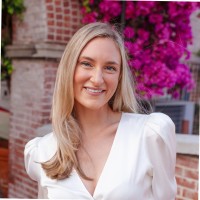 Kimberly Lozowski