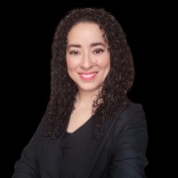 Maggy Hernández