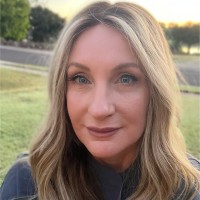Missy Whitson