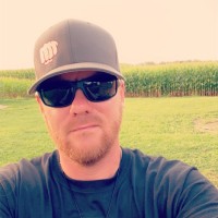 Ryan Michael
