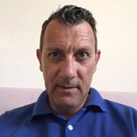 Roberto Avalos