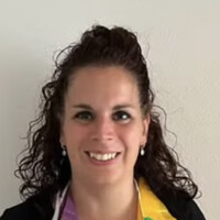 Joyce Rovers-van Wordragen