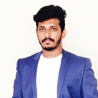madhu sudhan