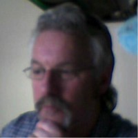 Mike Palmer