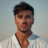 Valentino Capparella