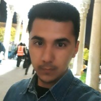 Matin Abdollahi