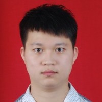 张黎明