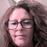 Susan Snyder