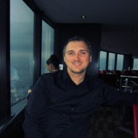 Mitchell Brennan