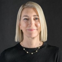 Dominique Laflamme