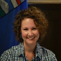 Julie S.