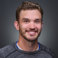Scott Schriever