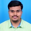 Lokesh M Kankolli