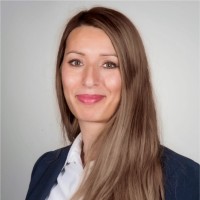 Halime Gündüz-Talip