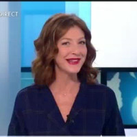 Linda Giguère