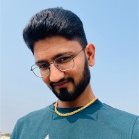Parth Der