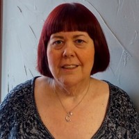 Carla Campbell