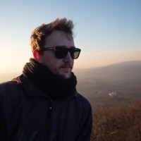 Dániel Deák