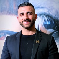 Erol Bağiş