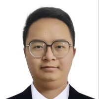 康家辉