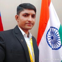 Sujit Kumar