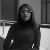 Sheetal Harish