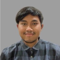 Pradipta Wisnu Wardana