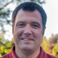 Scott Milewski